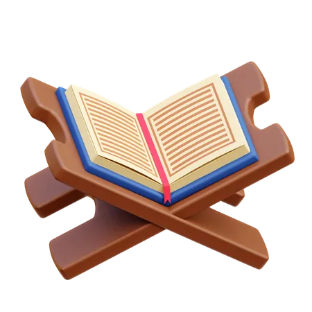 quran pak 1