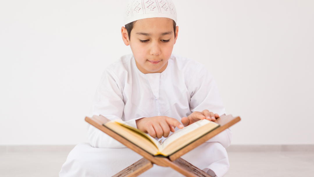 Umair 